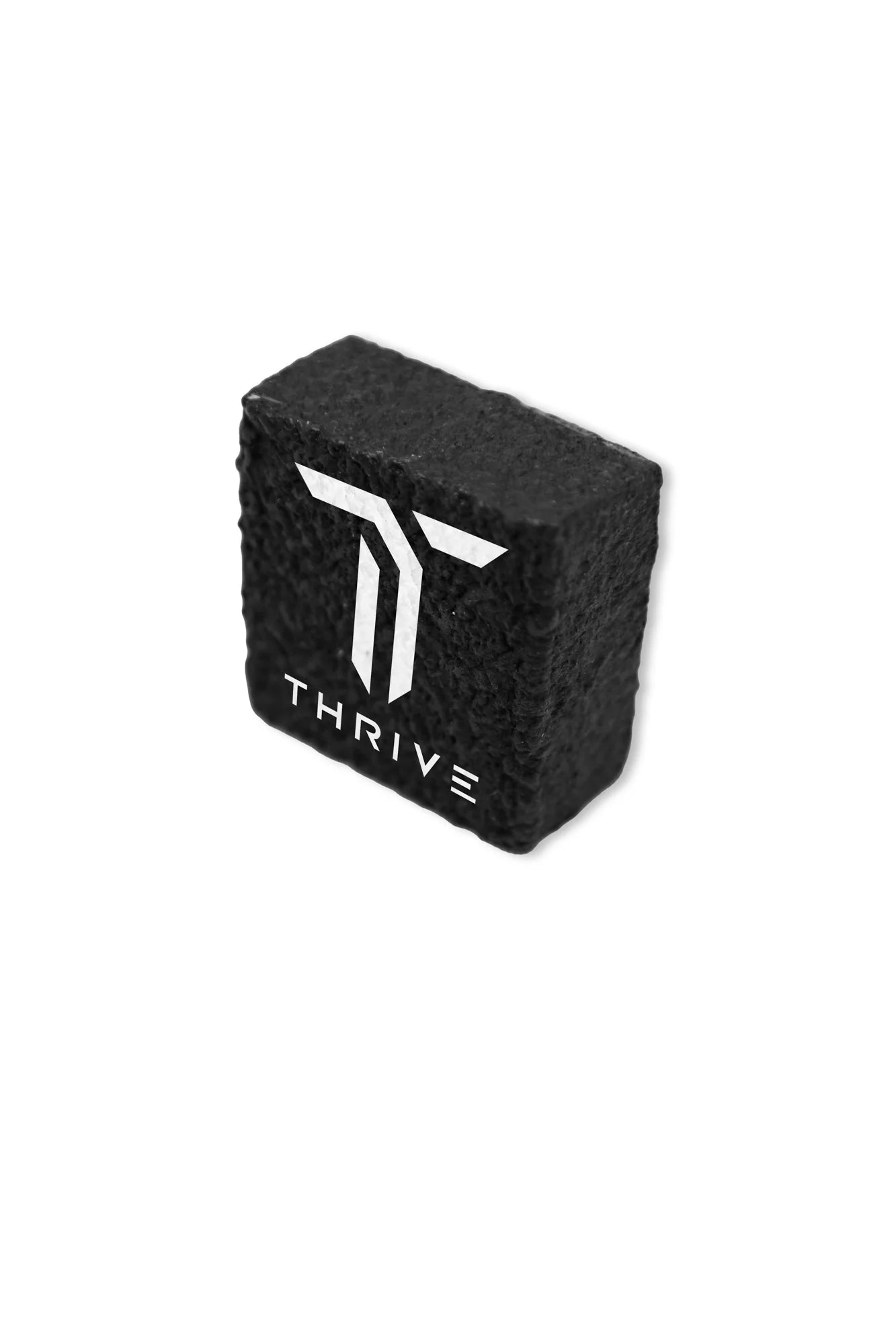 THRIVE Pickleball - THREAT 16 (PINK)