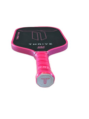 THRIVE Pickleball - THREAT 16 (PINK)