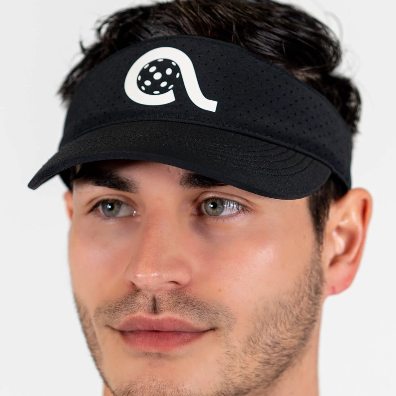 AVI Athletics - Player Visor (Unisex)