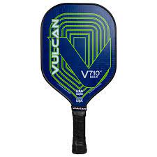 Vulcan V710HT MAX Pickleball Paddle