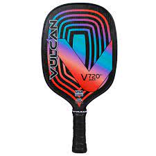 Vulcan V720HT MAX Pickleball Paddle