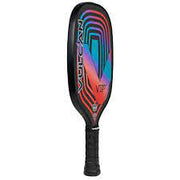 Vulcan V720HT MAX Pickleball Paddle