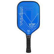 Vulcan V740HT MAX Pickleball Paddle