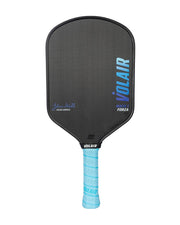 Volair Mach 1 Forza Pickleball Paddle