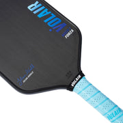 Volair Mach 1 Forza Pickleball Paddle