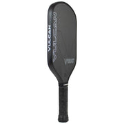 Vulcan V1200TL T800 Raw Carbon Fiber Pickleball Paddle