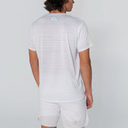 AVI Athletics - Ace Short Sleeve