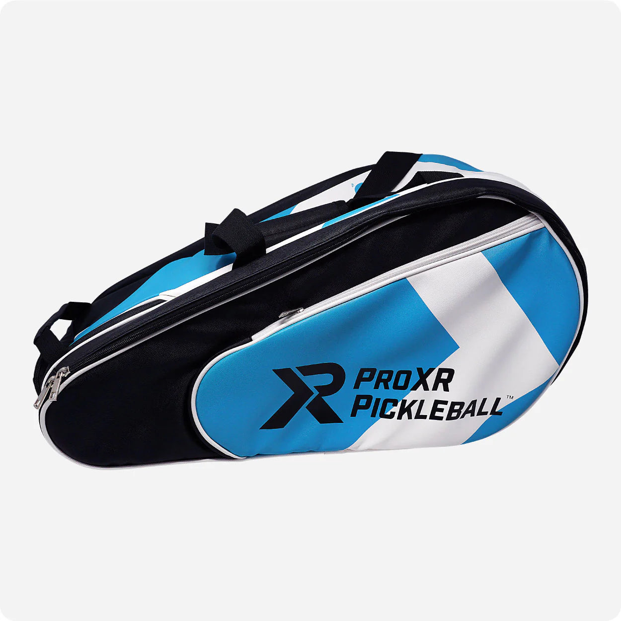 ProXR Pickleball - Performance Pickleball Bag