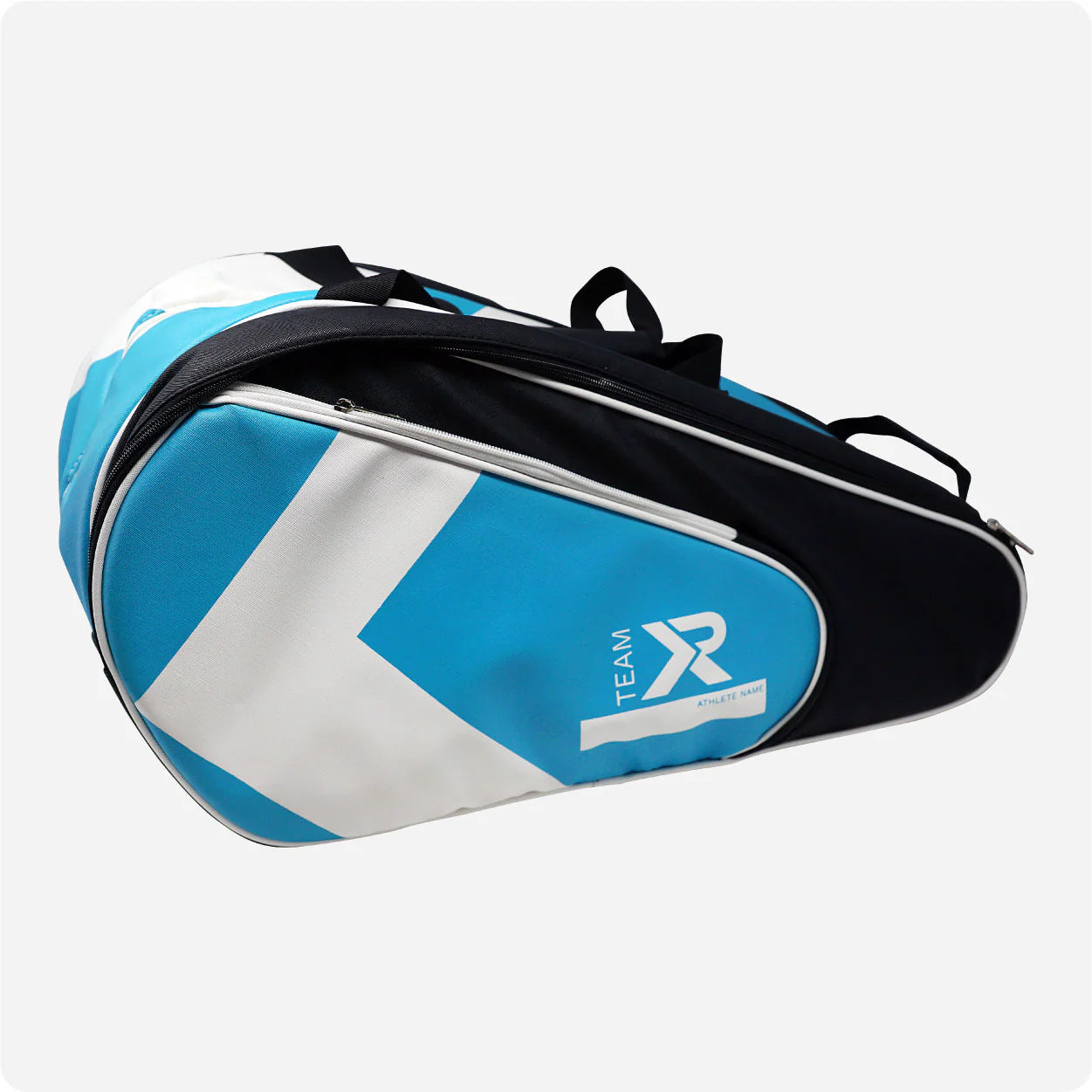 ProXR Pickleball - Performance Pickleball Bag