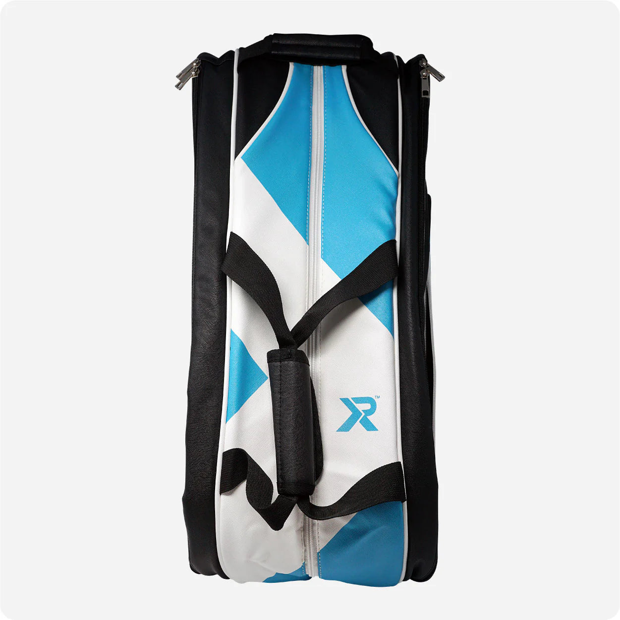 ProXR Pickleball - Performance Pickleball Bag