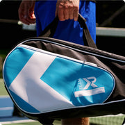 ProXR Pickleball - Performance Pickleball Bag