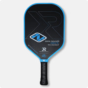 ProXR Pickleball - Zane Navratil "The Standard"