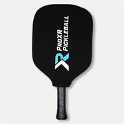 ProXR Pickleball - Zane Navratil "The Standard"