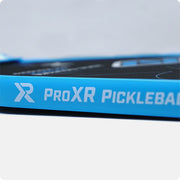 ProXR Pickleball - Zane Navratil "The Standard"