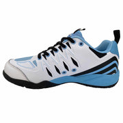 Acacia Sports - The "CORRINE" Signature Edition Pro Shoes