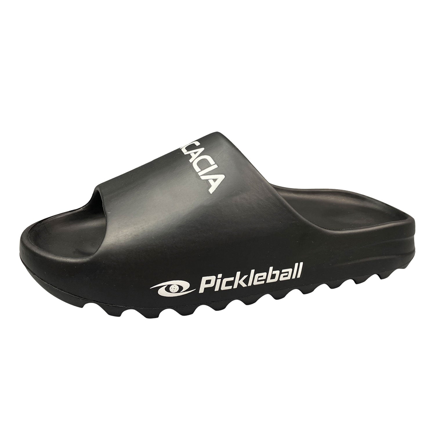 Acacia Sports - PICKLEBALL APRÈS SLIDES (NIGHT)