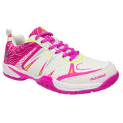 Acacia Sports - DINKSHOT II (PINK)