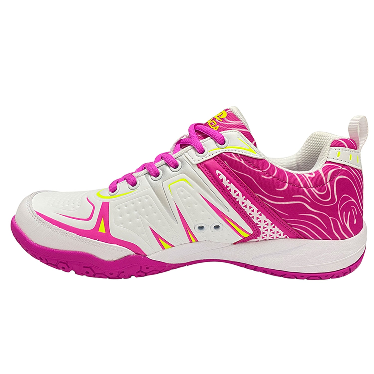 Acacia Sports - DINKSHOT II (PINK)