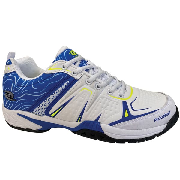 Acacia Sports - DINKSHOT II (WHITE)