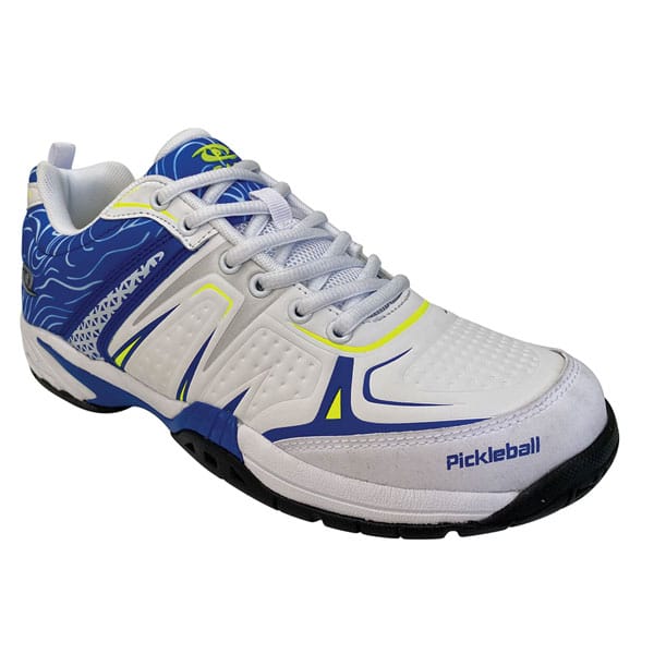 Acacia Sports - DINKSHOT II (WHITE)