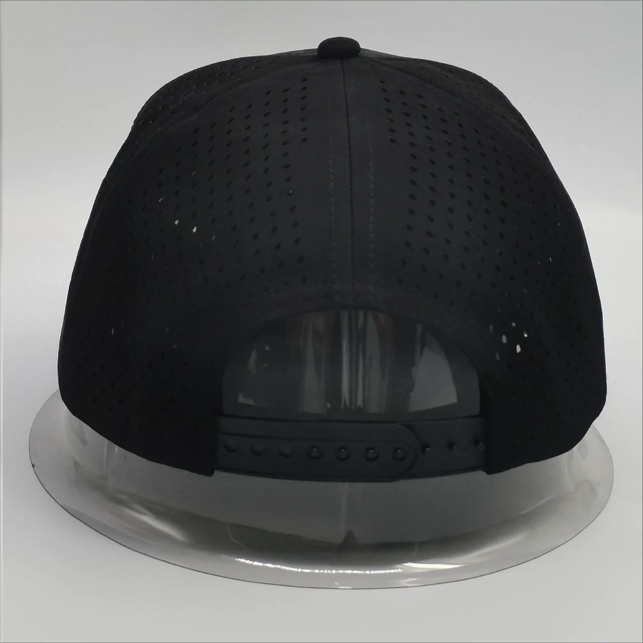 ACE Pickleball - Team ACE Laser-Mesh Hat