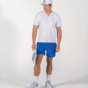 AVI Athletics - Mens AVI Shorts 7"