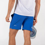 AVI Athletics - Mens AVI Shorts 7"