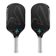 JOOLA Ben Johns Hyperion CFS 16 Pickleball Paddle