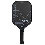 Vulcan V570CF2 Pickleball Paddle