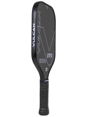 Vulcan V570CF2 Pickleball Paddle