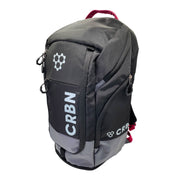 CRBN Pickleball Pro Team Backpack