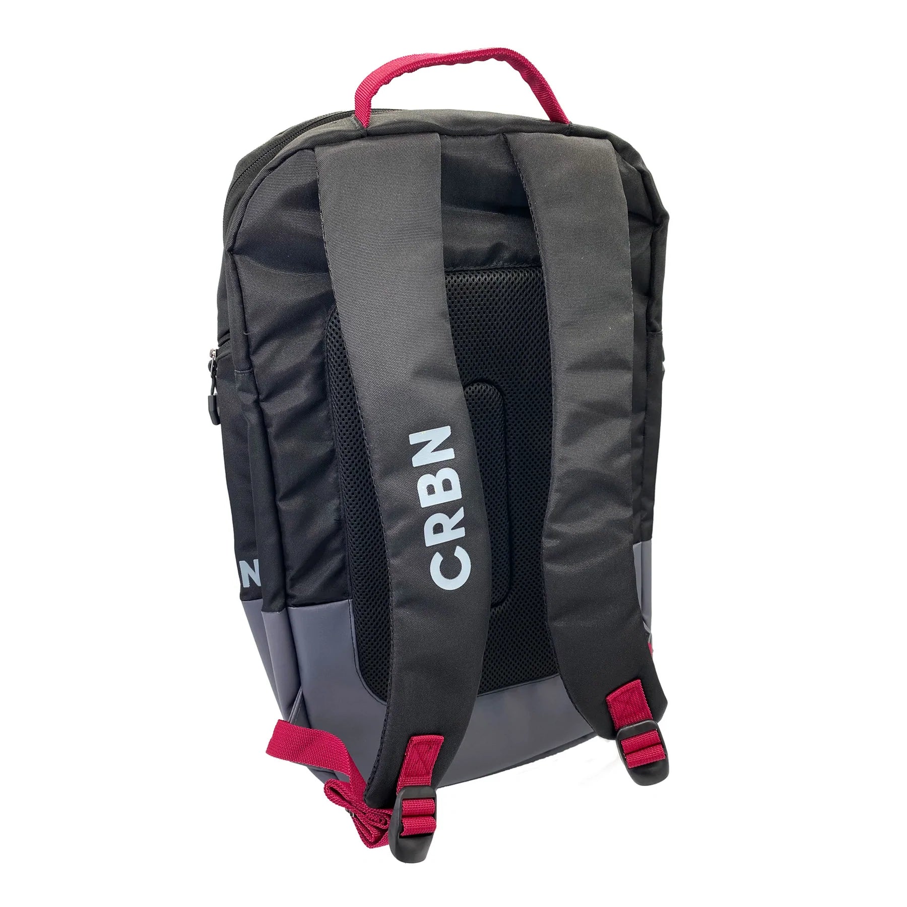 CRBN Pickleball Pro Team Backpack