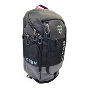 CRBN Pickleball Pro Team Backpack