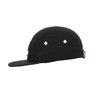 CRBN Pickleball 5 Panel Runner Hat