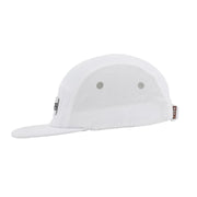 CRBN Pickleball 5 Panel Runner Hat