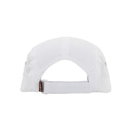 CRBN Pickleball 5 Panel Runner Hat