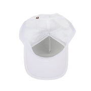 CRBN Pickleball Quick-Dry Trucker Hat