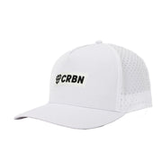 CRBN Pickleball Quick-Dry Trucker Hat