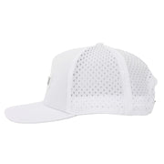 CRBN Pickleball Quick-Dry Trucker Hat