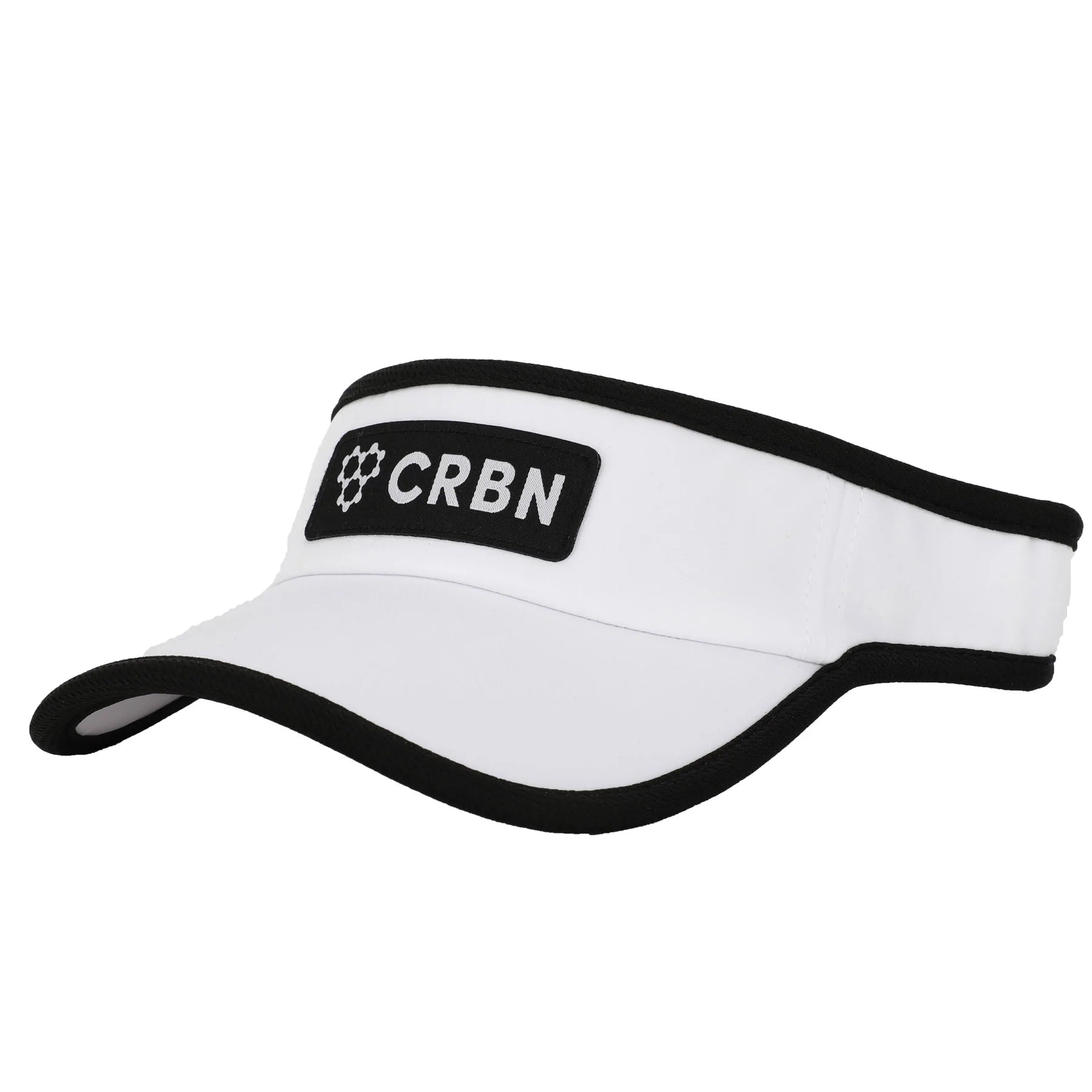 CRBN Pickleball Performance Visor