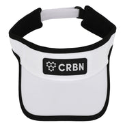 CRBN Pickleball Performance Visor