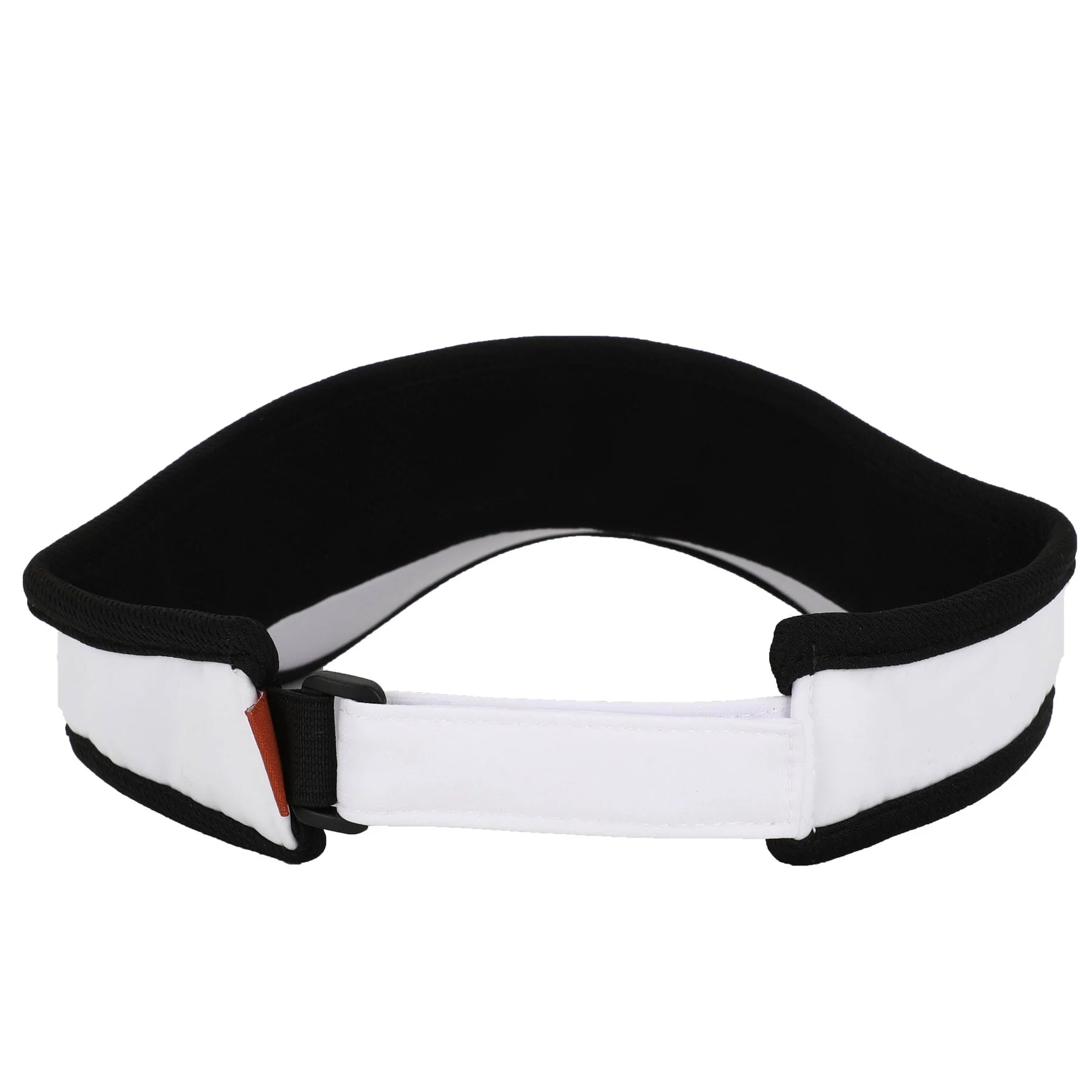 CRBN Pickleball Performance Visor