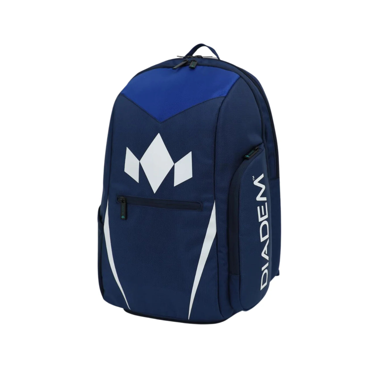 Diadem Elevate v3 Backpack