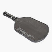 Six Zero - Double Black Diamond Pickleball Paddle