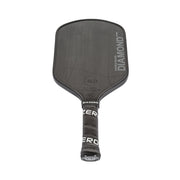 Six Zero - Double Black Diamond Pickleball Paddle