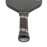 Six Zero - Double Black Diamond Pickleball Paddle