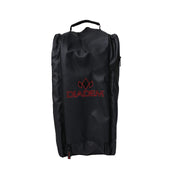 Diadem Tour v2 Pickleball Paddle Bag