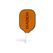 Diadem Team Pickleball Paddle 4-Pack Bundle