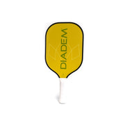 Diadem Team Pickleball Paddle 4-Pack Bundle