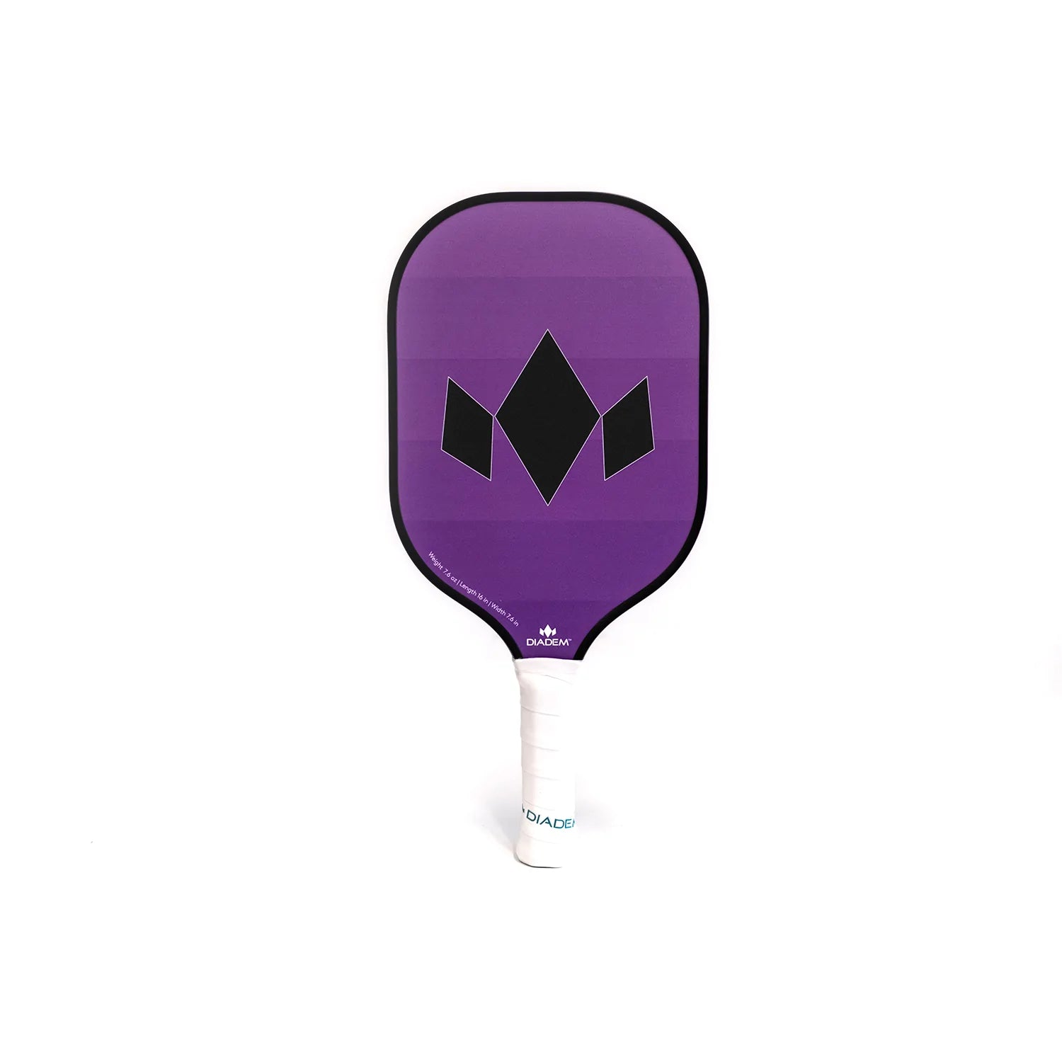 Diadem Team Pickleball Paddle 4-Pack Bundle